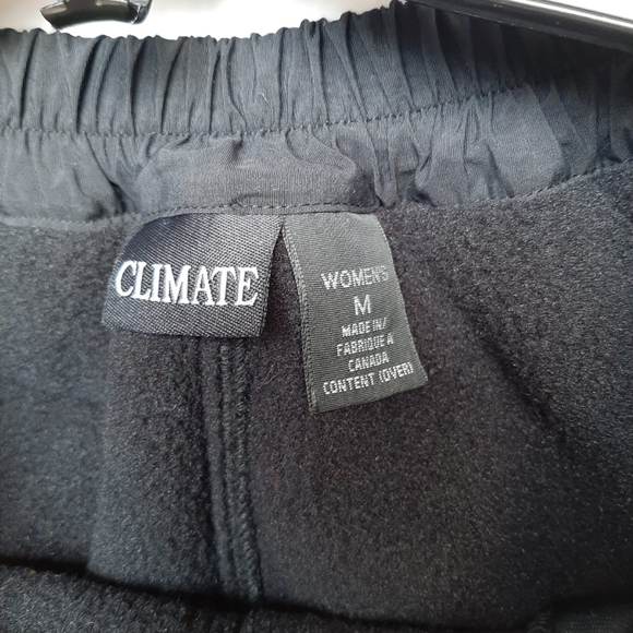 🛍Women's Ski Pants - Size M - Picture 5 of 8